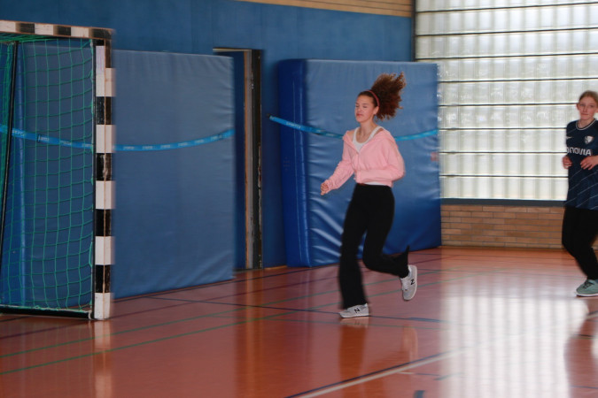 2024-02-09 12-39-14_web