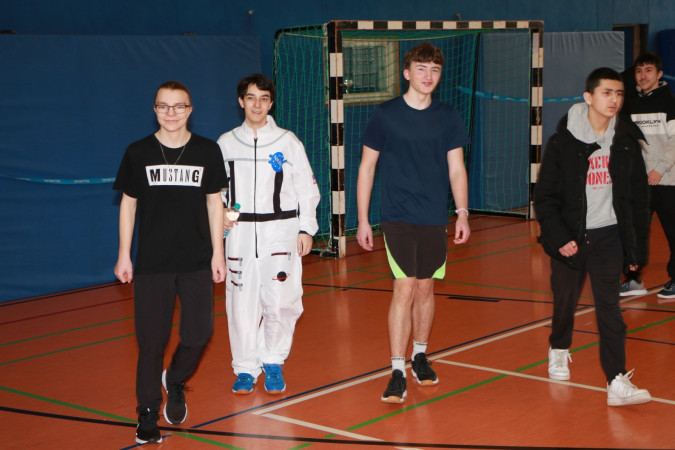 2024-02-09 12-39-28_web