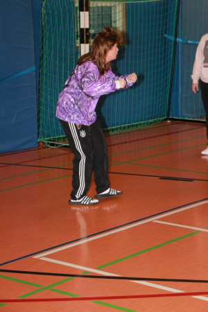 2024-02-09 12-40-10_web