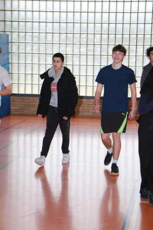 2024-02-09 12-40-53_web