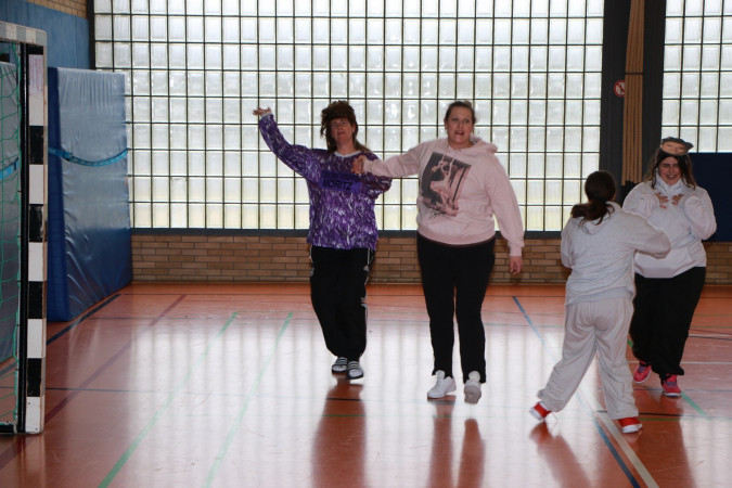 2024-02-09 12-41-02_web