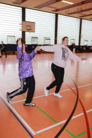 2024-02-09 12-41-06_web