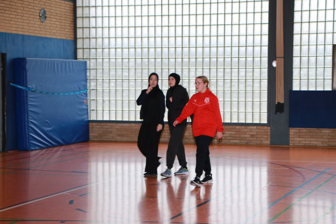 2024-02-09 12-42-13_web