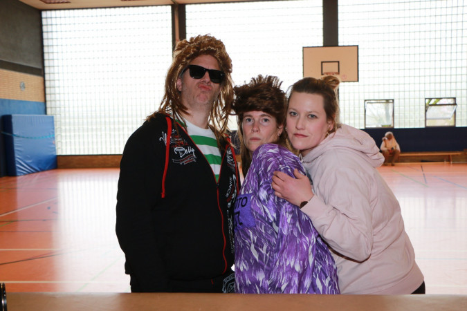 2024-02-09 12-44-05_web