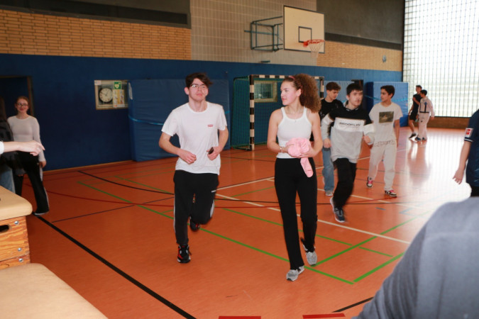 2024-02-09 12-51-16_web