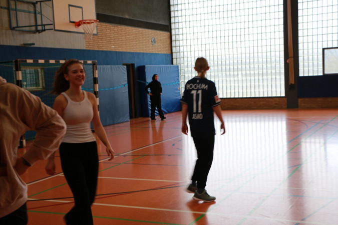 2024-02-09 12-53-21_web