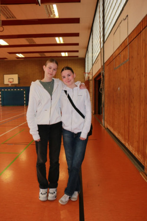 2024-02-09 13-01-38_web