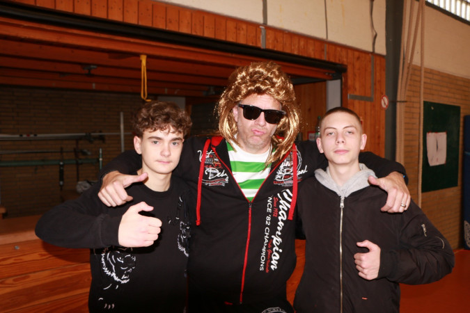 2024-02-09 13-06-19_web