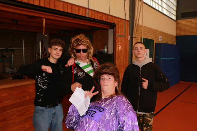 2024-02-09 13-06-33_web