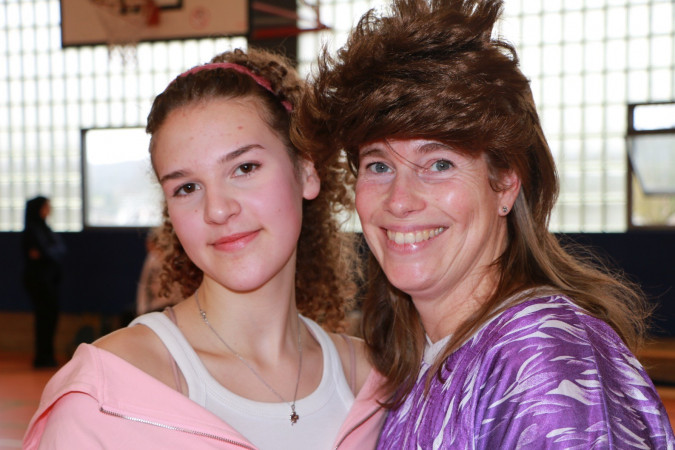 2024-02-09 13-07-00_web