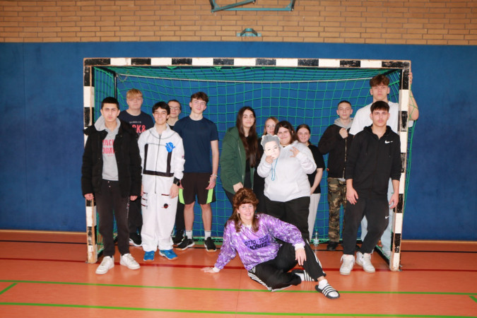 2024-02-09 13-09-38_web