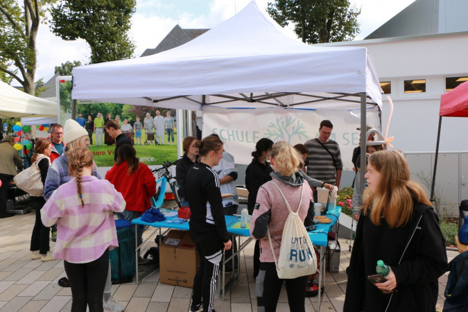 2023-09-23-10-31-41-1-web 