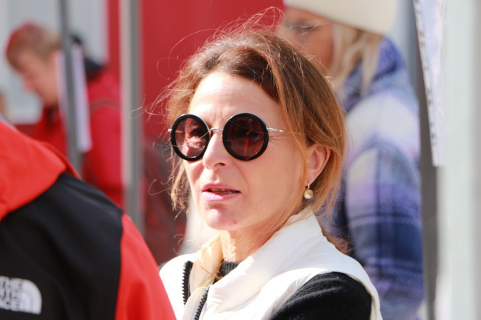 2023-09-23-10-35-03-3-web 