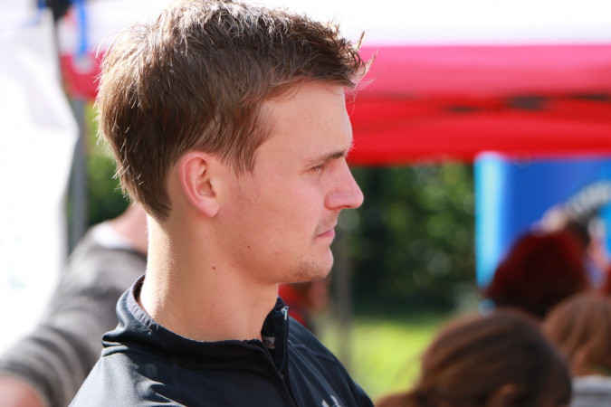 2023-09-23-10-35-06-4-web 