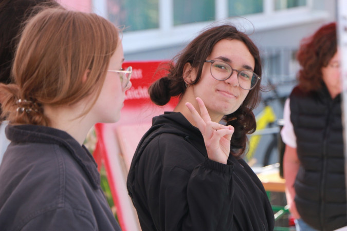 2023-09-23-10-35-16-5-web 