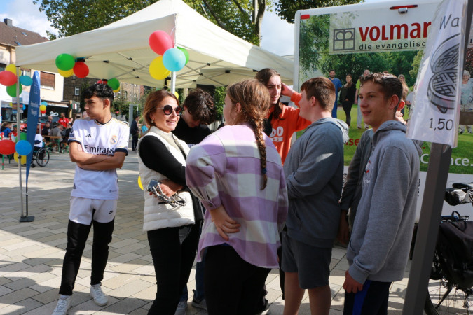 2023-09-23-10-40-29-6-web 