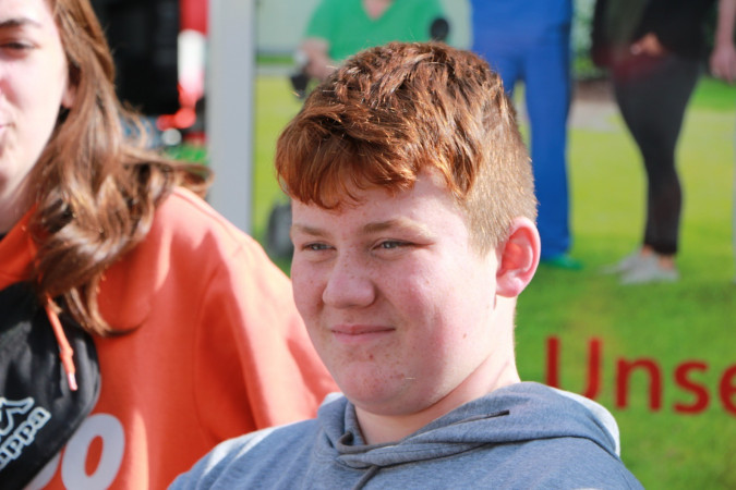 2023-09-23-10-40-37-7-web 