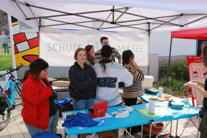 2023-09-23-10-41-46-8-web 