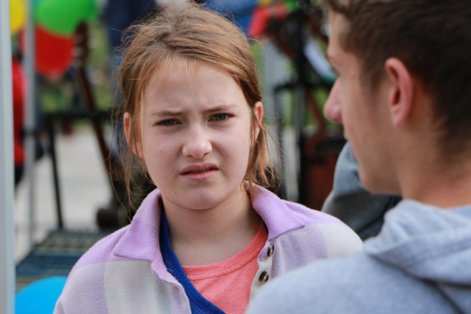 2023-09-23-10-43-51-9-web 