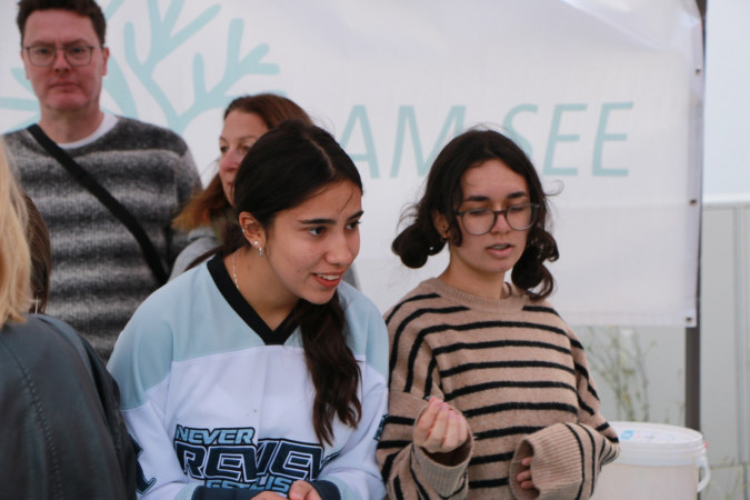 2023-09-23-10-43-59-10-web 