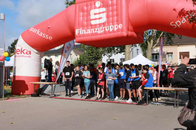 2023-09-23-10-45-21-11-web 