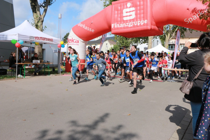 2023-09-23-10-45-45-12-web 