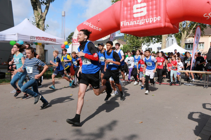 2023-09-23-10-45-46-13-web 