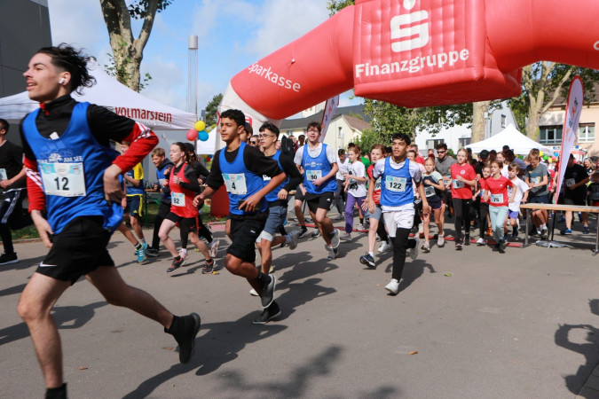 2023-09-23-10-45-47-14-web 