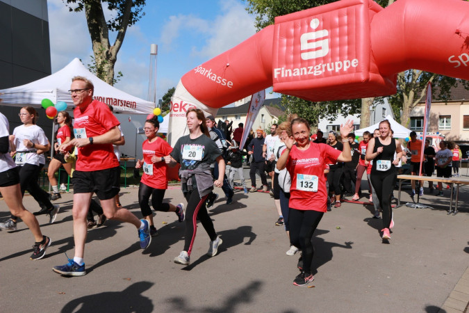 2023-09-23-10-45-51-15-web 