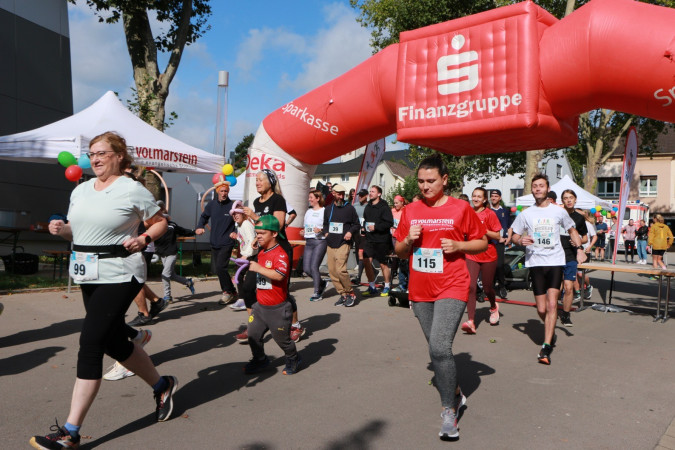 2023-09-23-10-45-53-16-web 