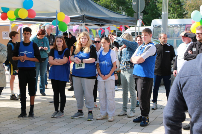 2023-09-23-11-50-39-18-web 