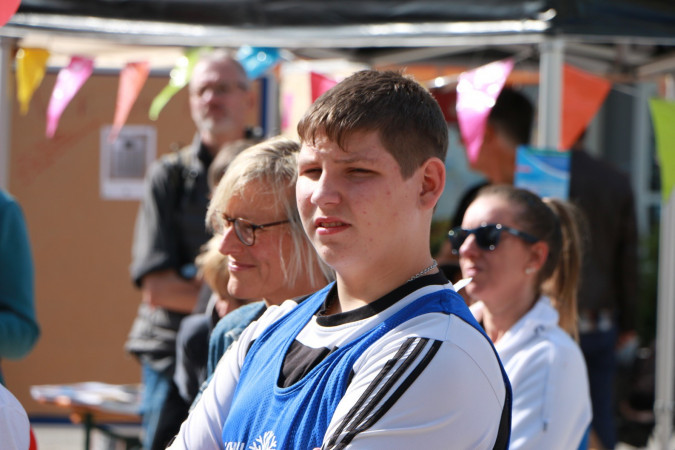 2023-09-23-11-50-55-20-web 