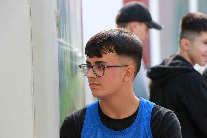 2023-09-23-11-51-17-21-web 