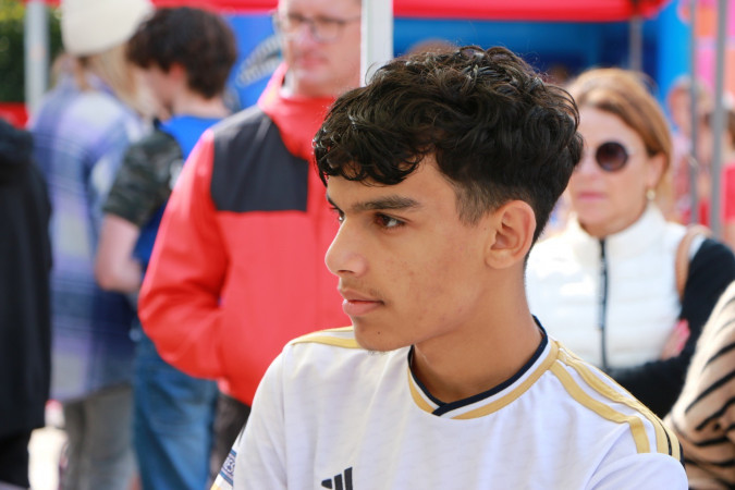 2023-09-23-11-51-23-22-web 