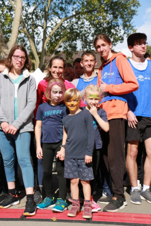 2023-09-23-11-53-46-23-web 