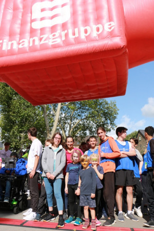 2023-09-23-11-53-48-24-web 