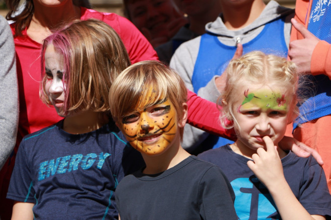 2023-09-23-11-53-52-25-web 