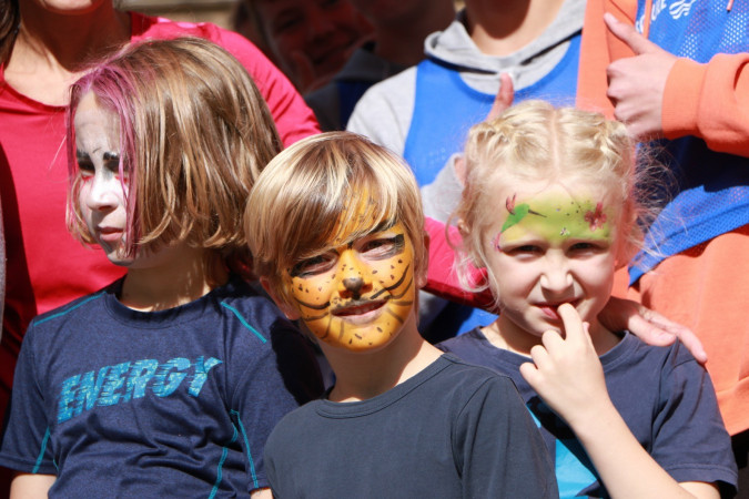 2023-09-23-11-53-54-26-web 