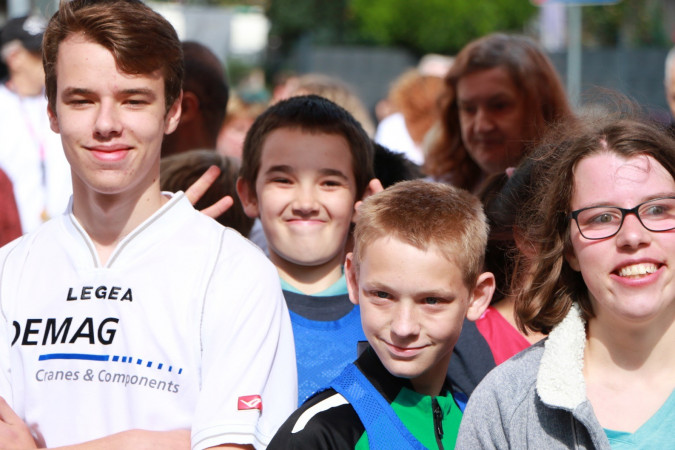 2023-09-23-11-55-49-27-web 