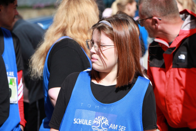 2023-09-23-11-55-55-28-web 