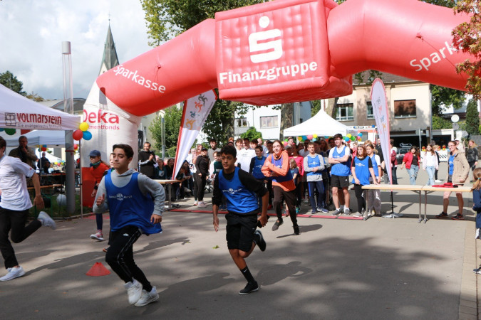 2023-09-23-12-01-38-30-web 