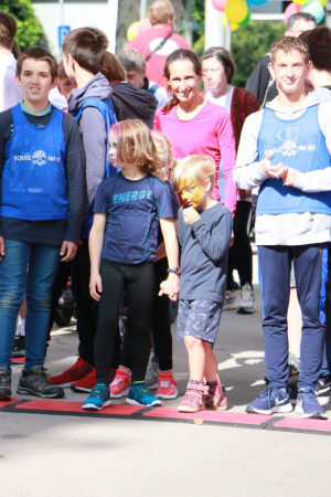 2023-09-23-12-02-17-31-web 