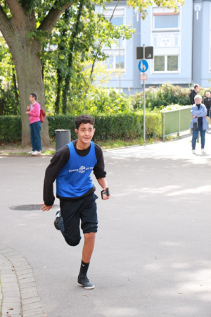 2023-09-23-12-02-59-32-web 