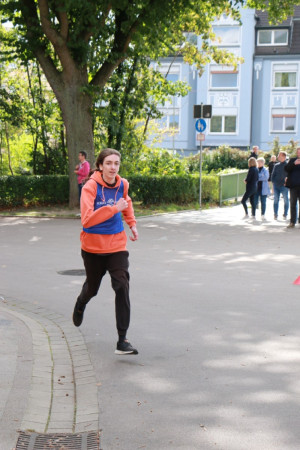 2023-09-23-12-03-01-33-web 