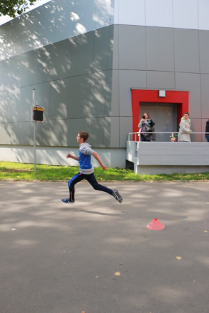 2023-09-23-12-03-10-34-web 