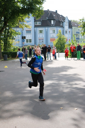 2023-09-23-12-03-12-35-web 