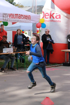 2023-09-23-12-03-19-36-web 