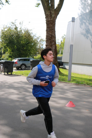 2023-09-23-12-03-27-37-web 