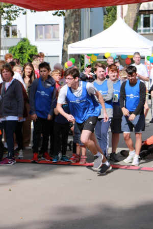 2023-09-23-12-03-32-38-web 