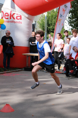 2023-09-23-12-03-33-39-web 